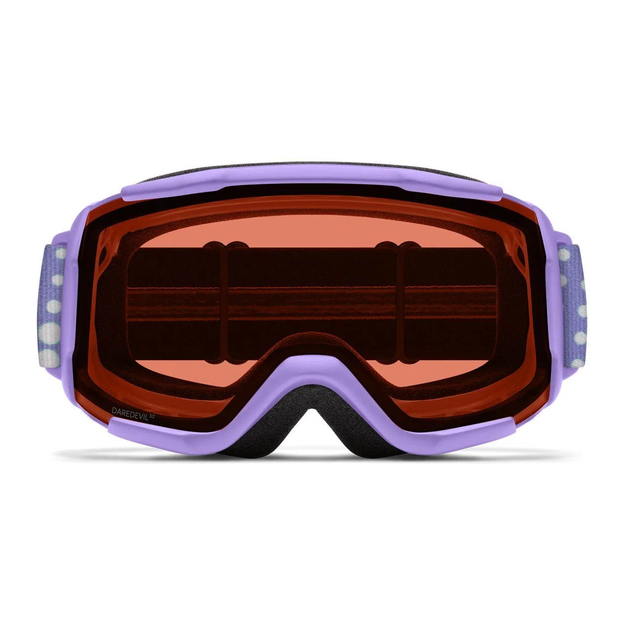 Smith Optics Snow Goggles M00671 Daredevil Goggles - view 22